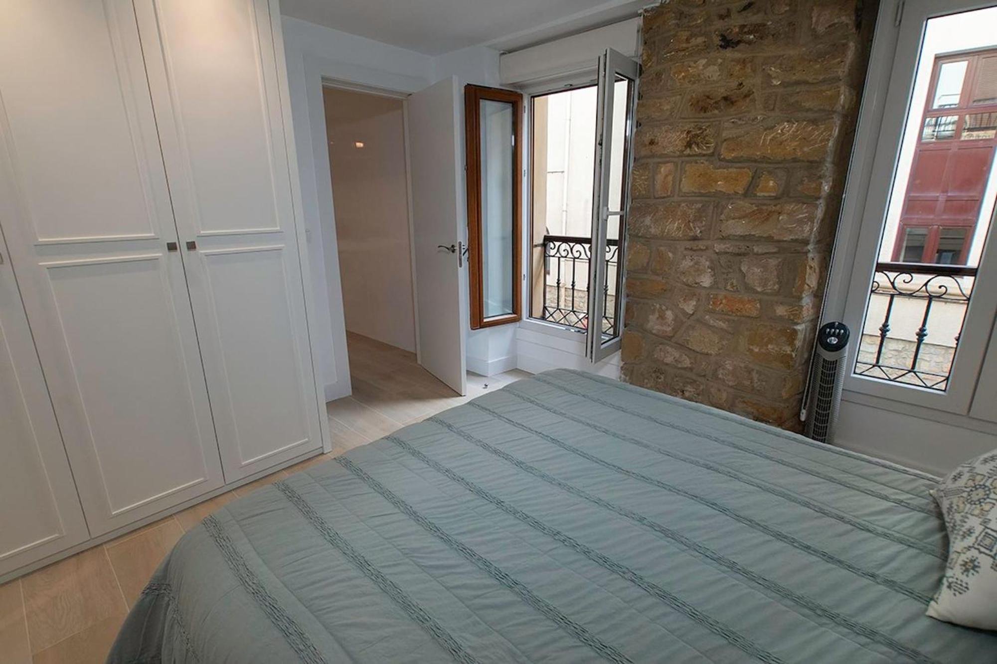 Earra - Goxo - Centro, 450M Playa Lägenhet Zarautz Exteriör bild